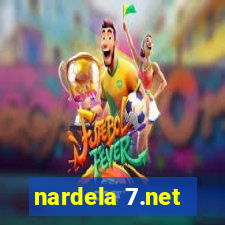 nardela 7.net